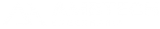 AMB Tech
